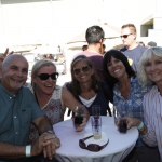4th-pub-at-the-club281