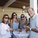 4th-pub-at-the-club294