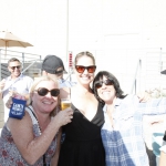 4th-pub-at-the-club316