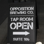 opposition-brewing030
