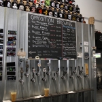 opposition-brewing033
