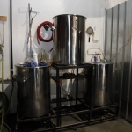 opposition-brewing034
