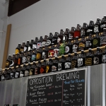 opposition-brewing045