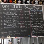 opposition-brewing047