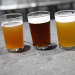 opposition-brewing056