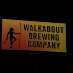 walkabout-brewing029