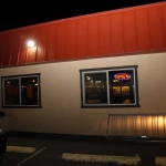 walkabout-brewing030