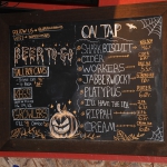 walkabout-brewing032