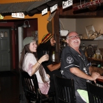 walkabout-brewing034