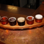 walkabout-brewing035