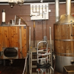 walkabout-brewing036