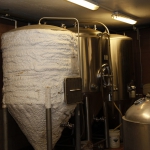walkabout-brewing037
