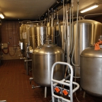 walkabout-brewing039