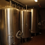 walkabout-brewing041