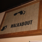 walkabout-brewing048
