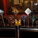 walkabout-brewing049