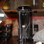 walkabout-brewing050