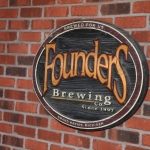 founders_0022