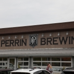 perrin-brewing_0017