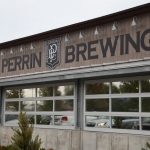perrin-brewing_0021