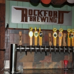 rockford-brewing_0006