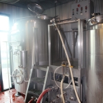 rockford-brewing_0007