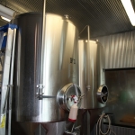 rockford-brewing_0009