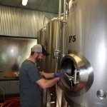 rockford-brewing_0010
