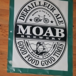 moab-brewery-0014