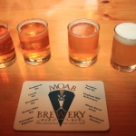moab-brewery-0021