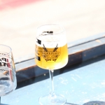 ipa-festival-007