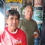 ipa-festival-009