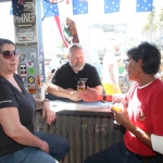 ipa-festival-017
