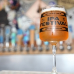 ipa-festival-018