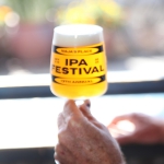 ipa-festival-019
