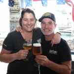ipa-festival-021