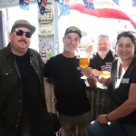 ipa-festival-024
