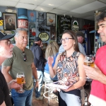 ipa-festival-026