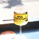 ipa-festival-036