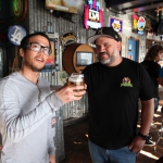 ipa-festival-050