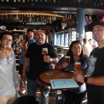 ipa-festival-052