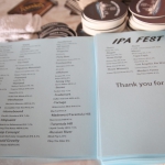 ipa-festival-059
