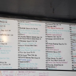 annual-ipa-fest_008