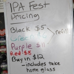 annual-ipa-fest_009