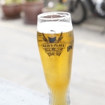 annual-ipa-fest_010