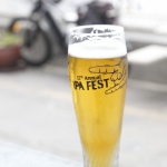 annual-ipa-fest_011