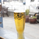 annual-ipa-fest_012