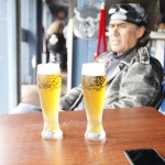 annual-ipa-fest_018