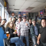 annual-ipa-fest_032