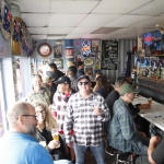 annual-ipa-fest_036